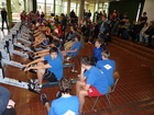 02-2012 Ergocup Osnabrueck (199).JPG